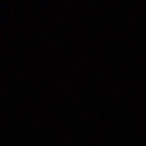 Meet your Posher, Eduardo